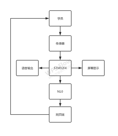 图片-1662562012452