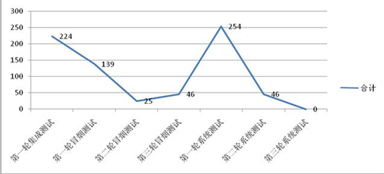 图片-1662562409653