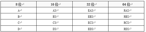 图片-1662877942806