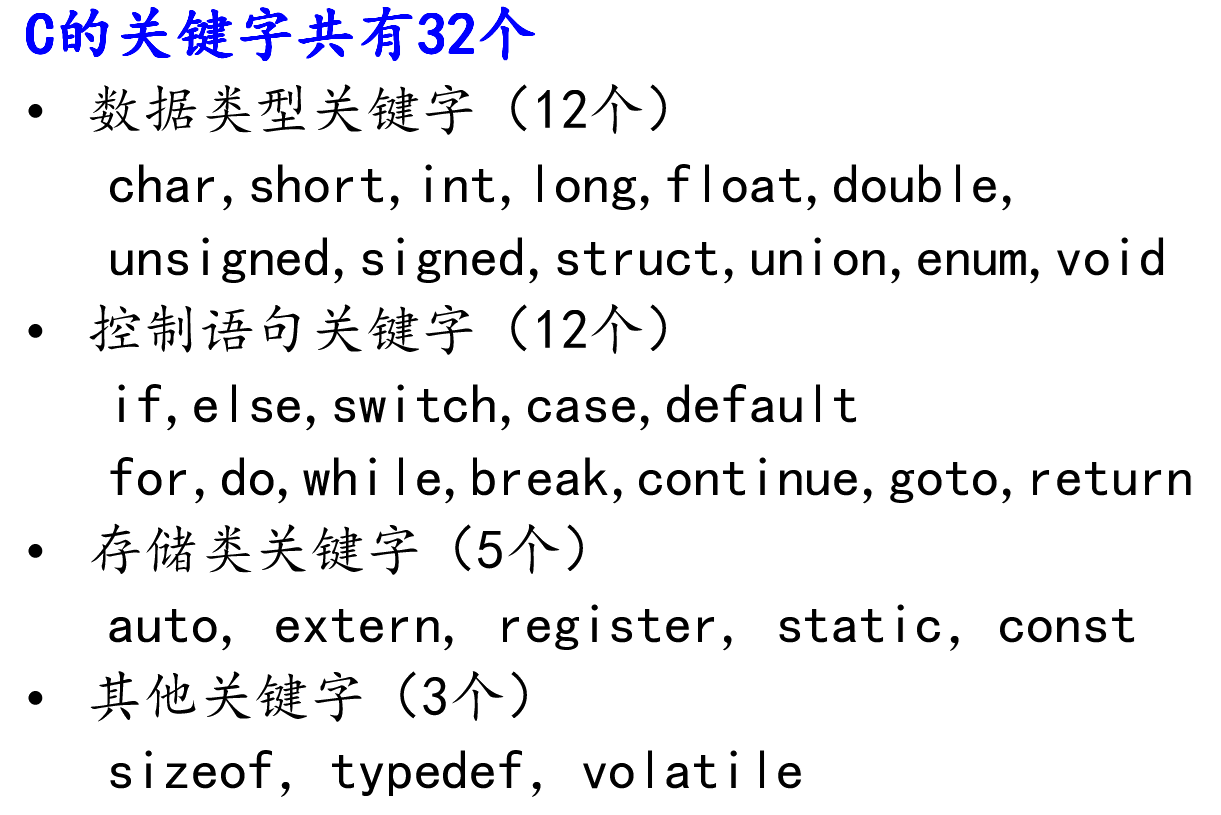 图片-1662879038807