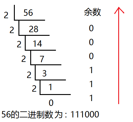 图片-1662885325125