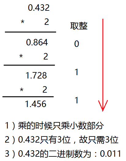 图片-1662885336142