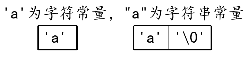 图片-1662886415019