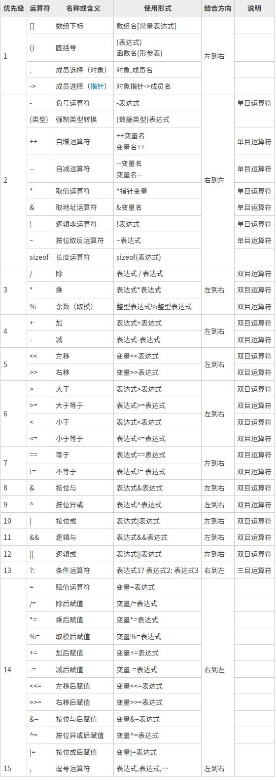图片-1662899691310