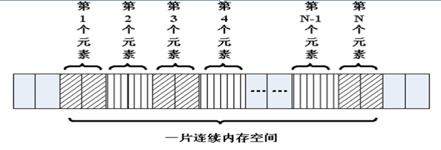 图片-1662902556620