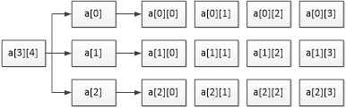 图片-1662903472200