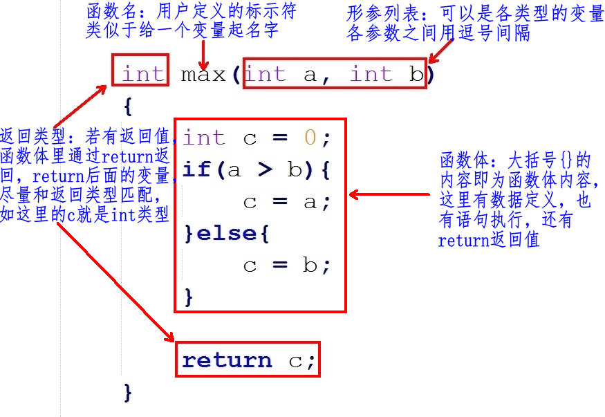 图片-1662906608734
