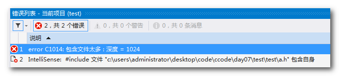图片-1662907502751