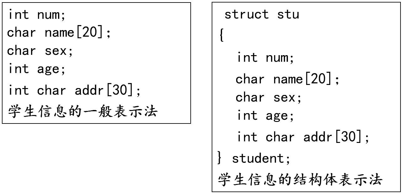 图片-1662966767897