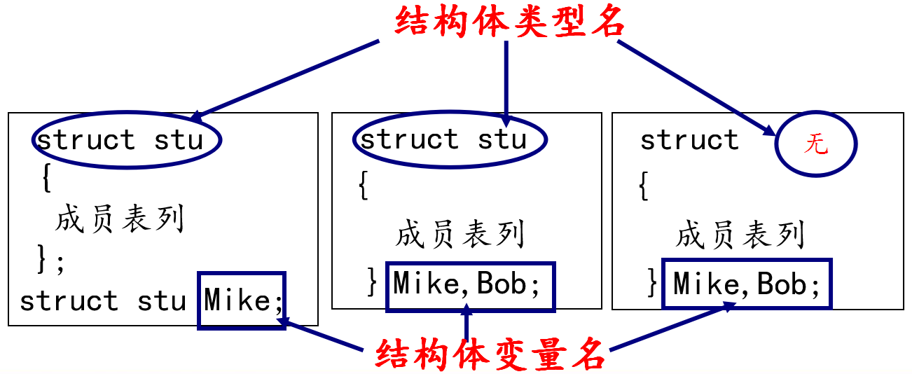 图片-1662966829311