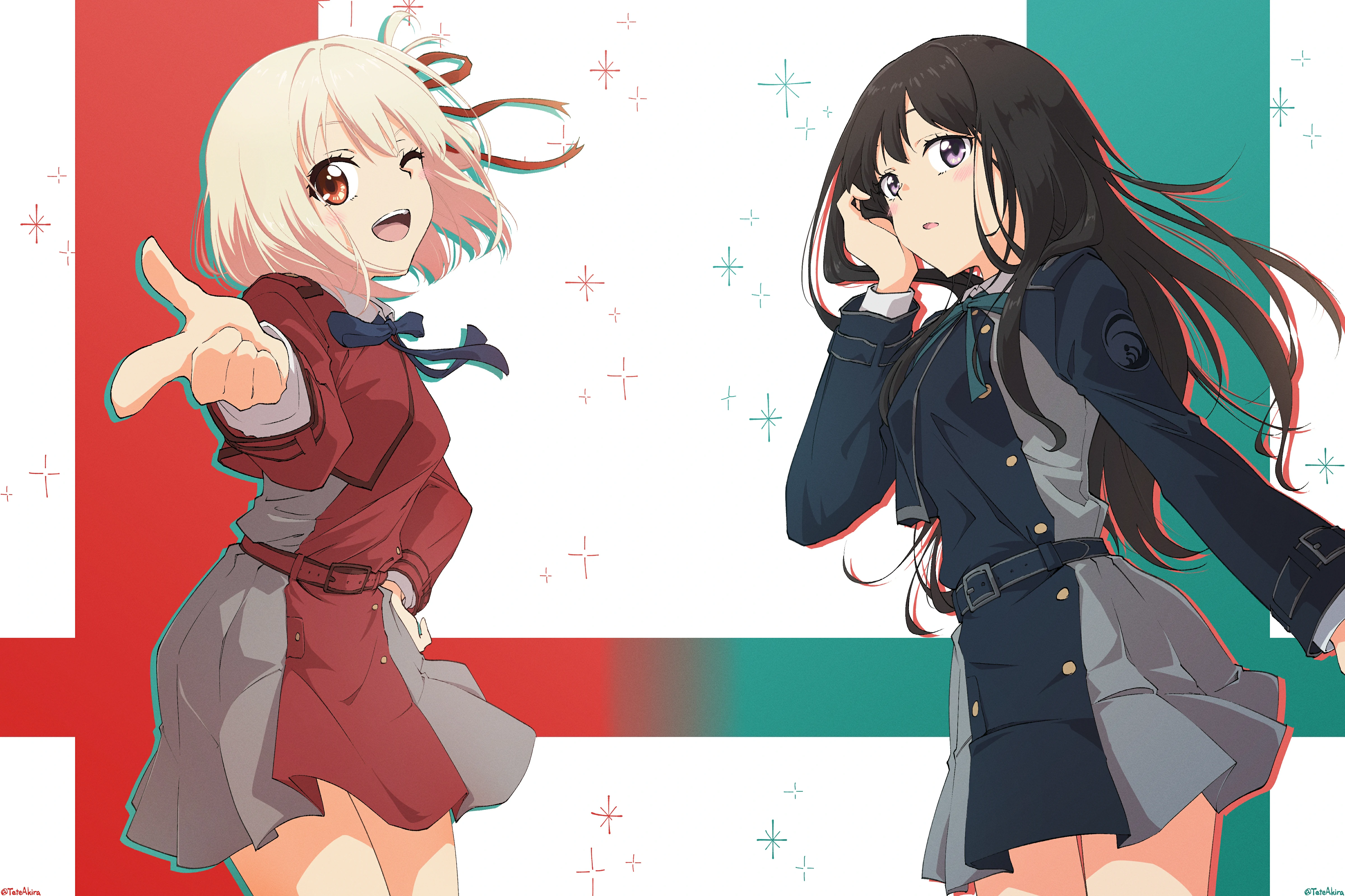 文献分享- 《通过并发漫反射光谱和超声成像无创监测人胎盘中的血氧》