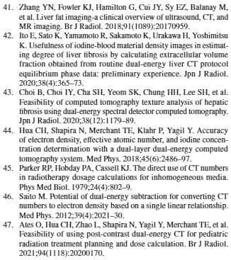 图片-1671968530625