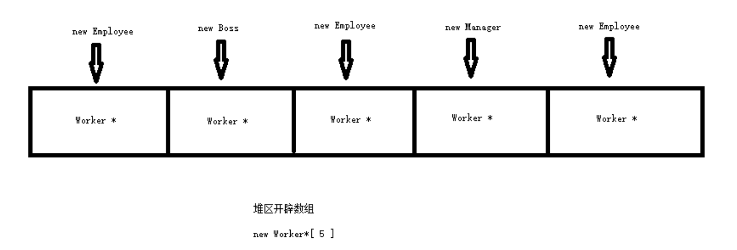 图片-1676274935552