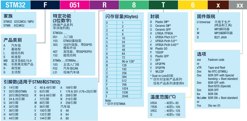 图片-1676450048875