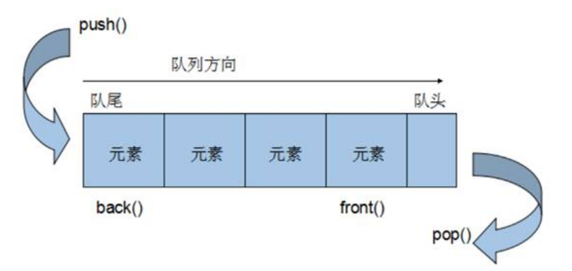 图片-1681455088690