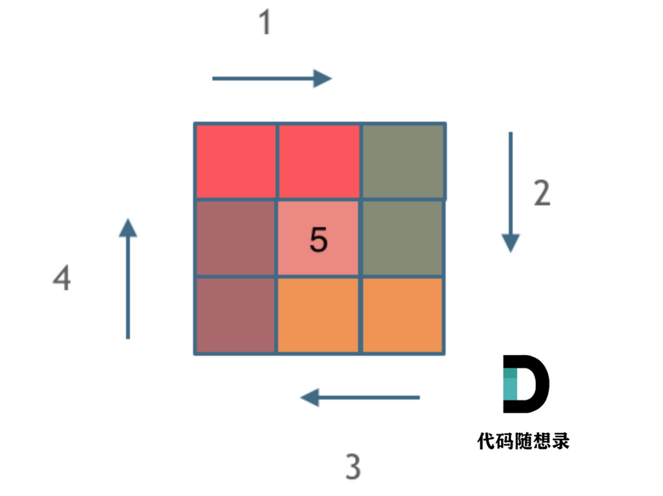 图片-1681974323932