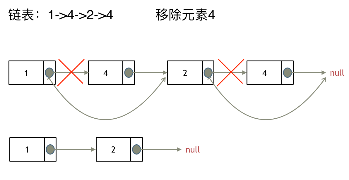 图片-1682064023823