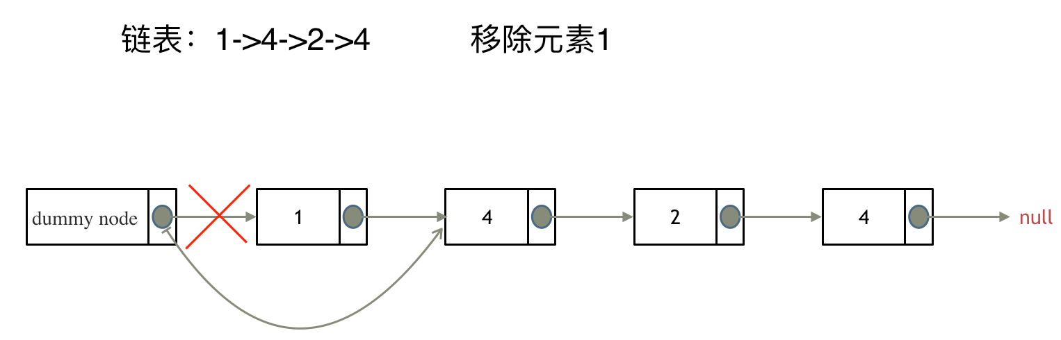 图片-1682064190231