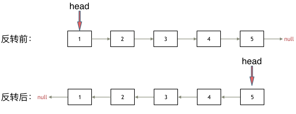 图片-1682067463693