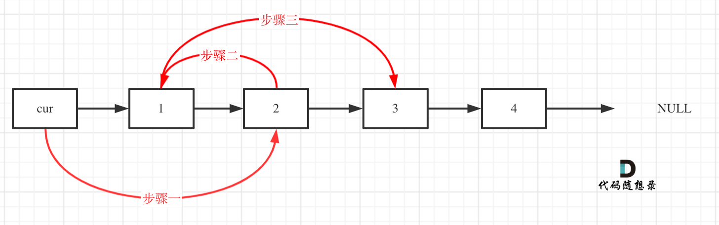 图片-1682149175532