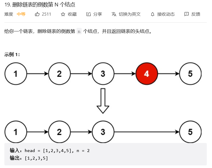 图片-1682153359562