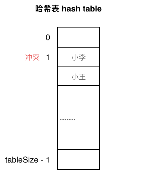 图片-1682325425449