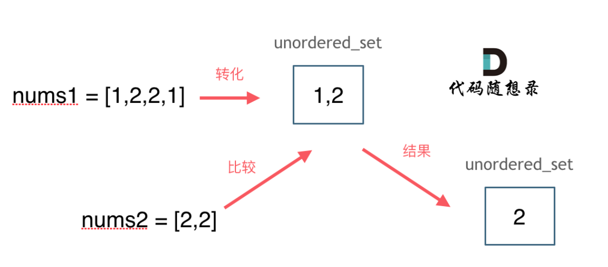 图片-1682328852825