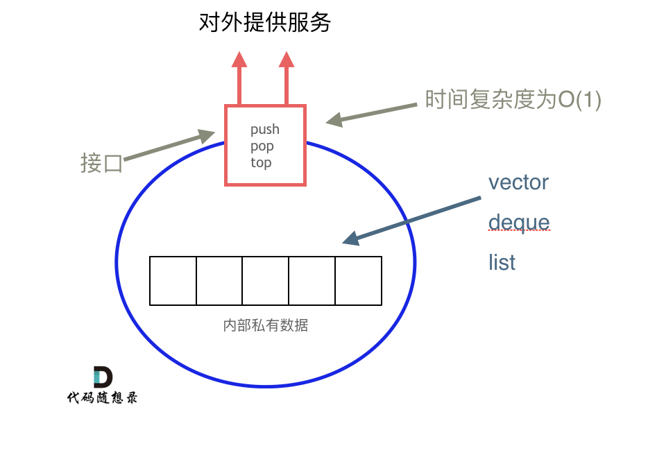 图片-1682650089324