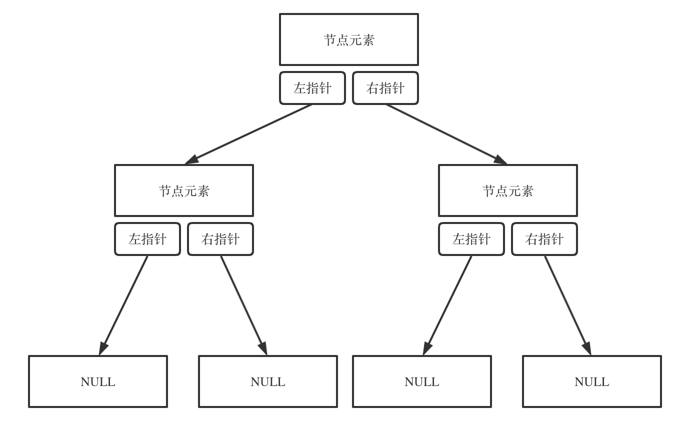 图片-1683015330079