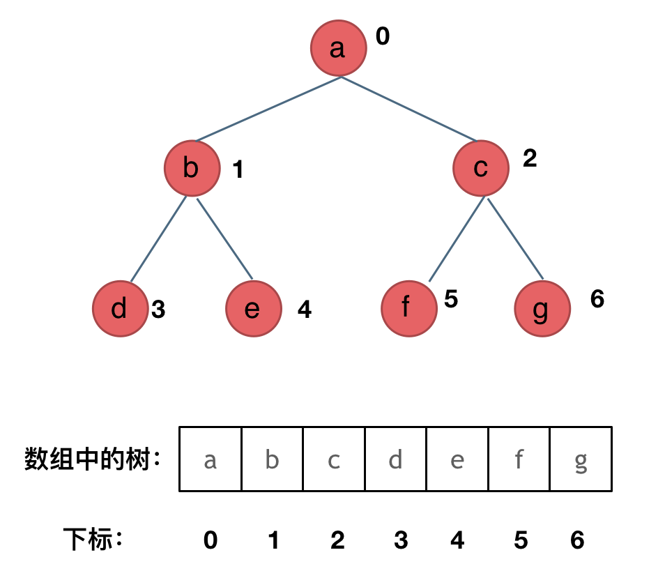 图片-1683015343017