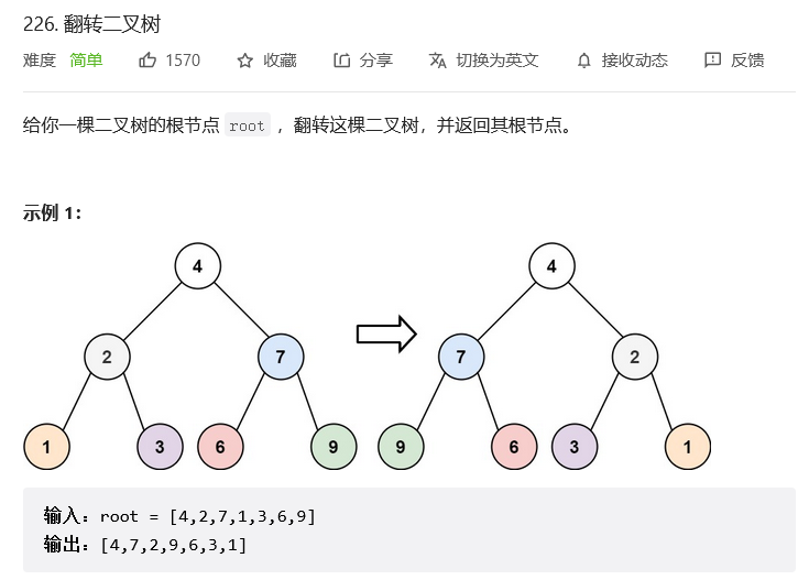 图片-1683100206839