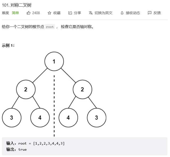 图片-1683102054902