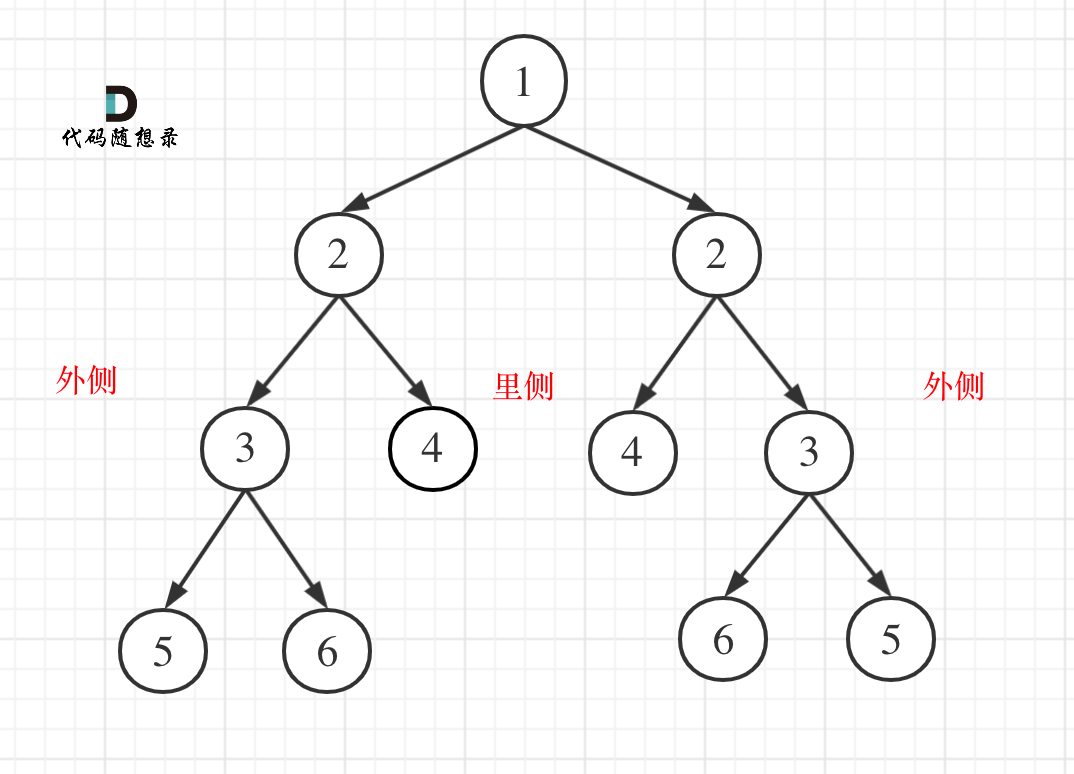 图片-1683103683583