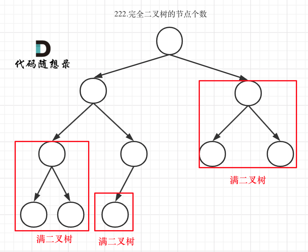 图片-1683168309186