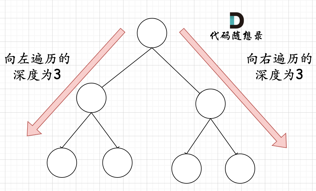 图片-1683168354306