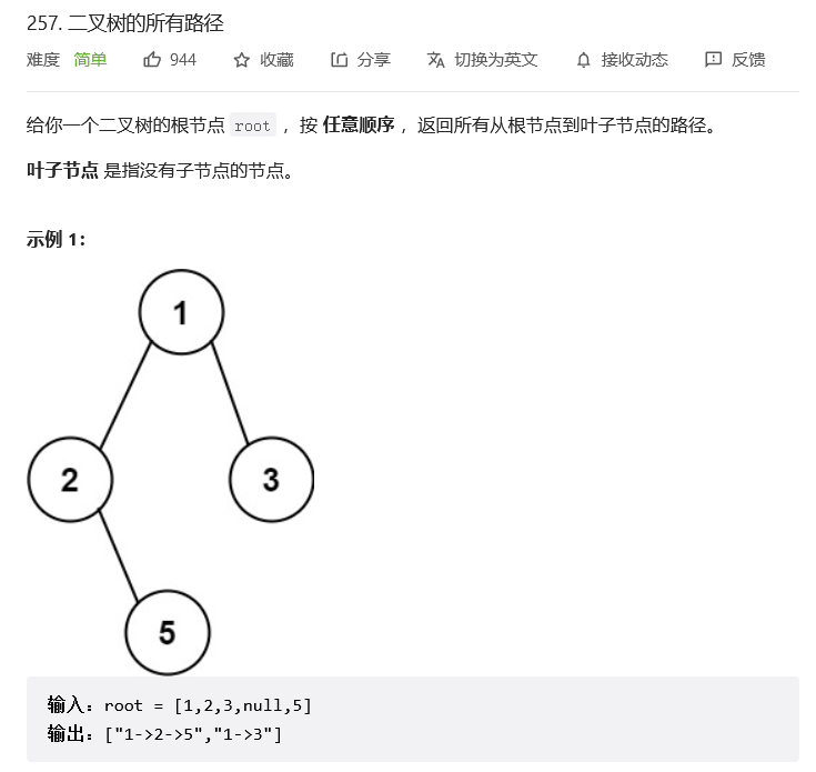 图片-1683217372491