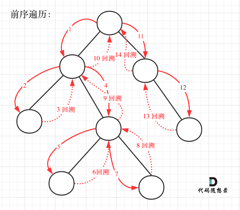 图片-1683218726992