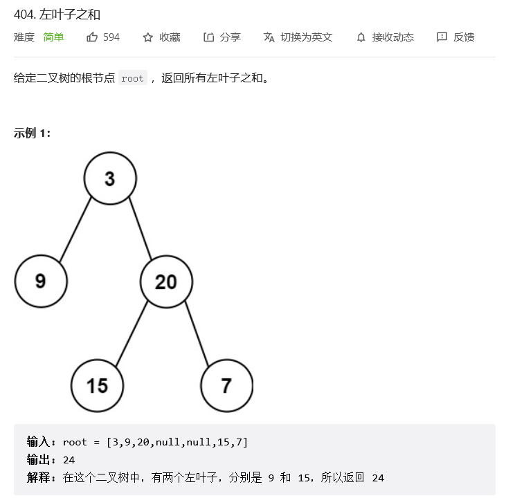 图片-1683219337308