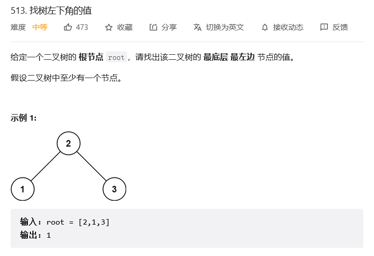 图片-1683356986391