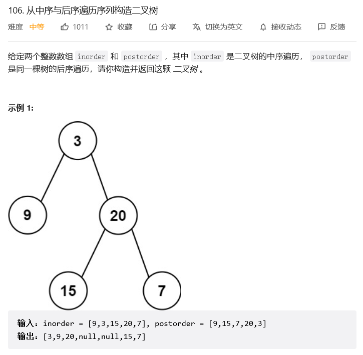 图片-1683363278521