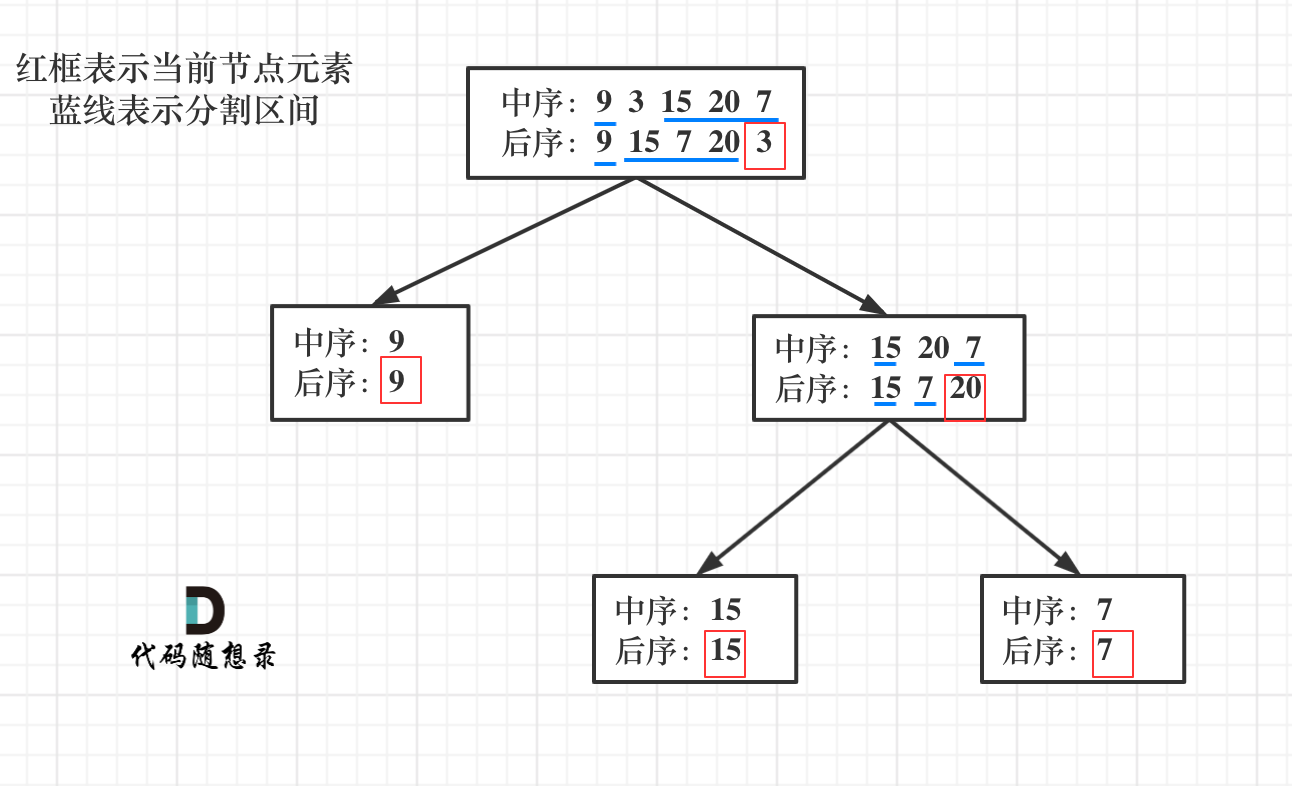 图片-1683364279582