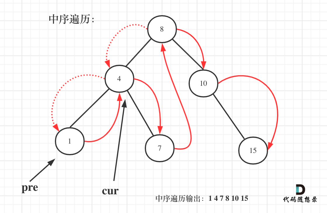 图片-1683624017936