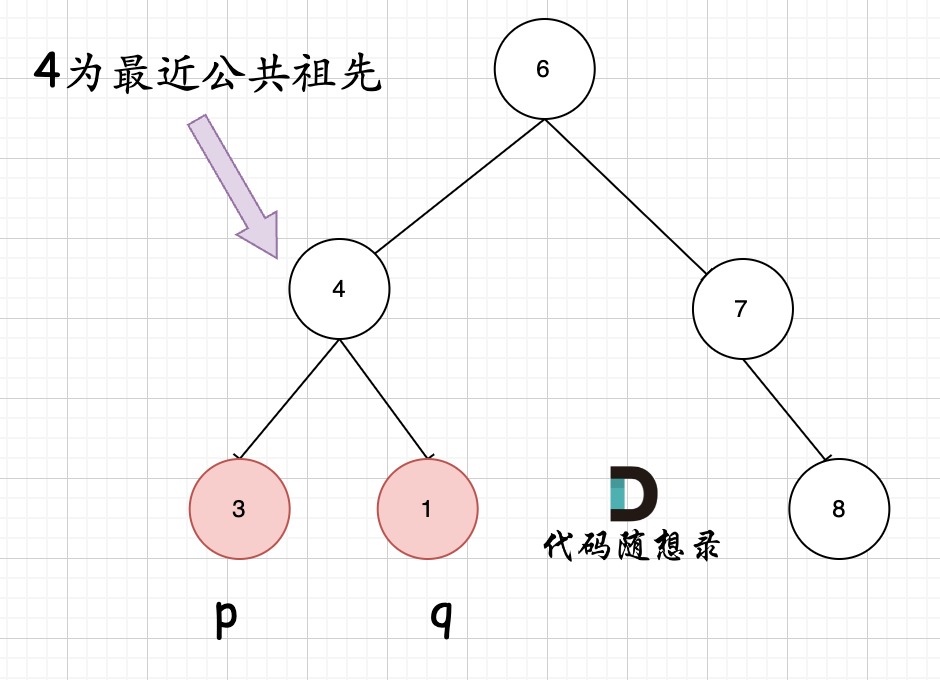 图片-1683628664289