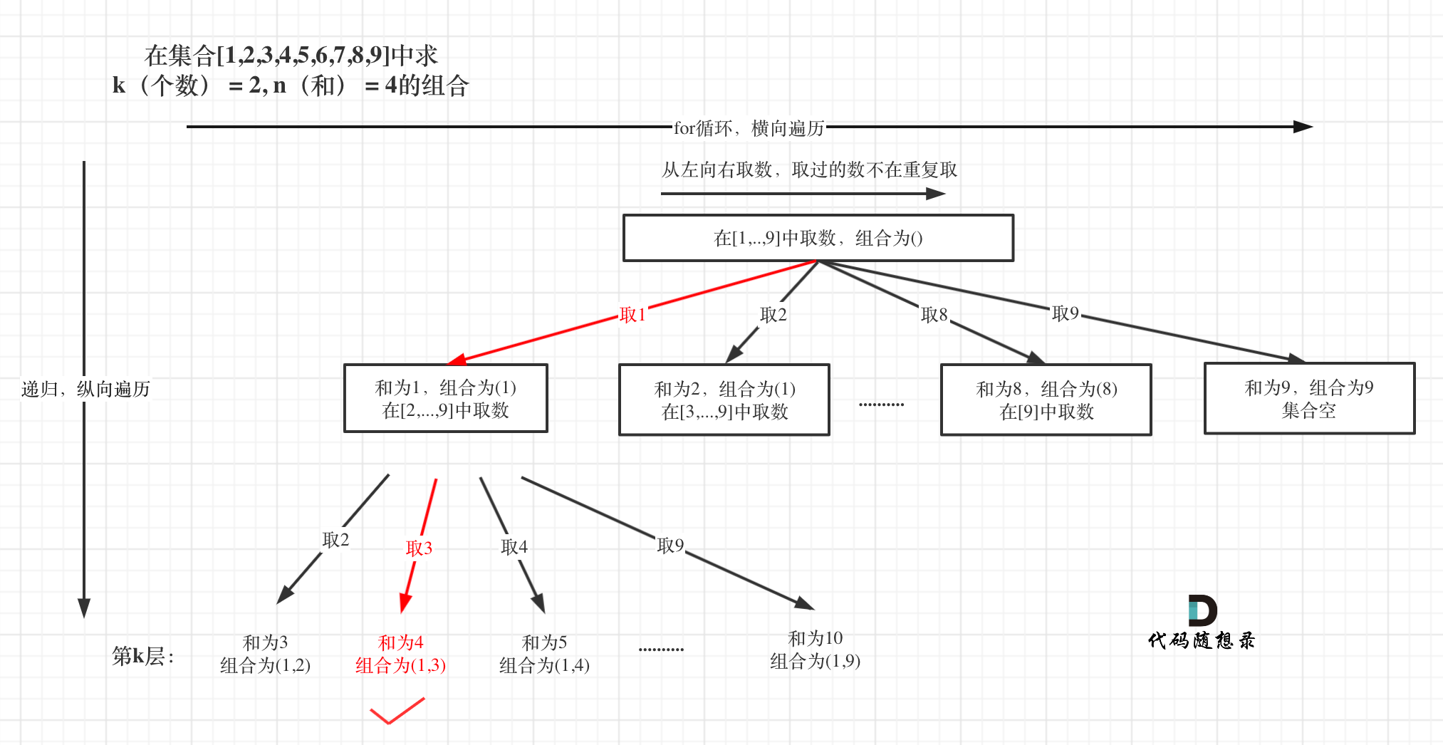 图片-1684044845233