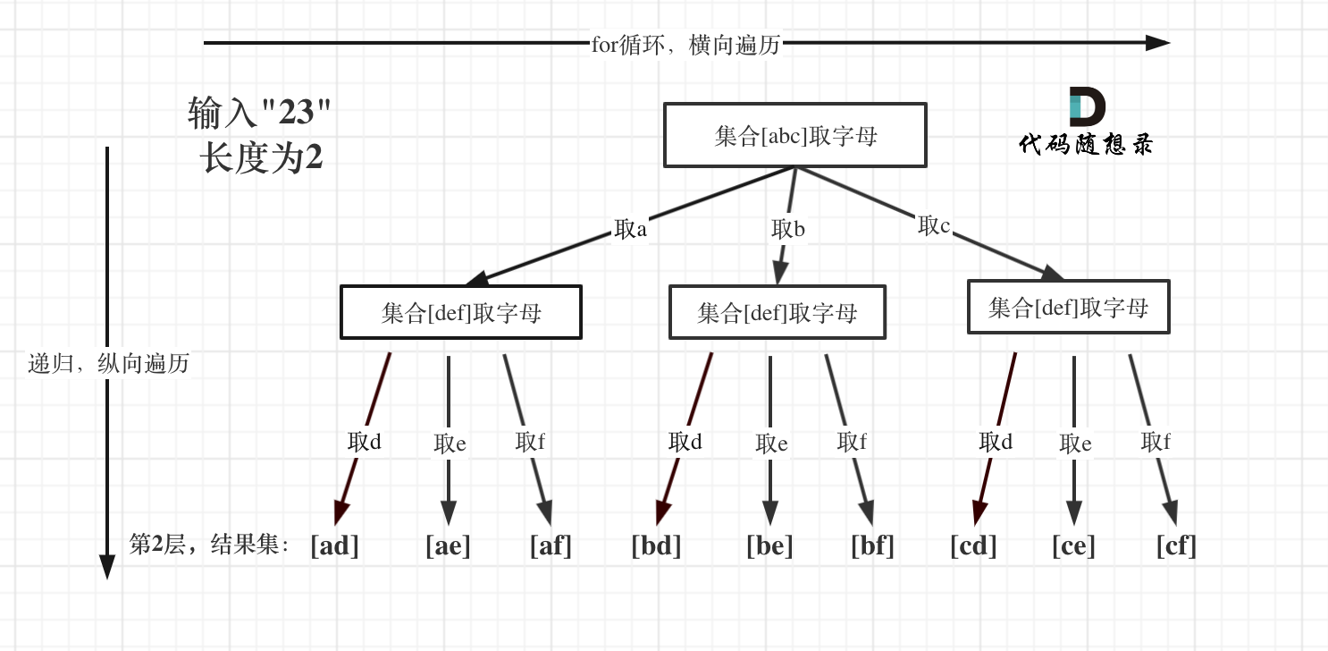 图片-1684048434014