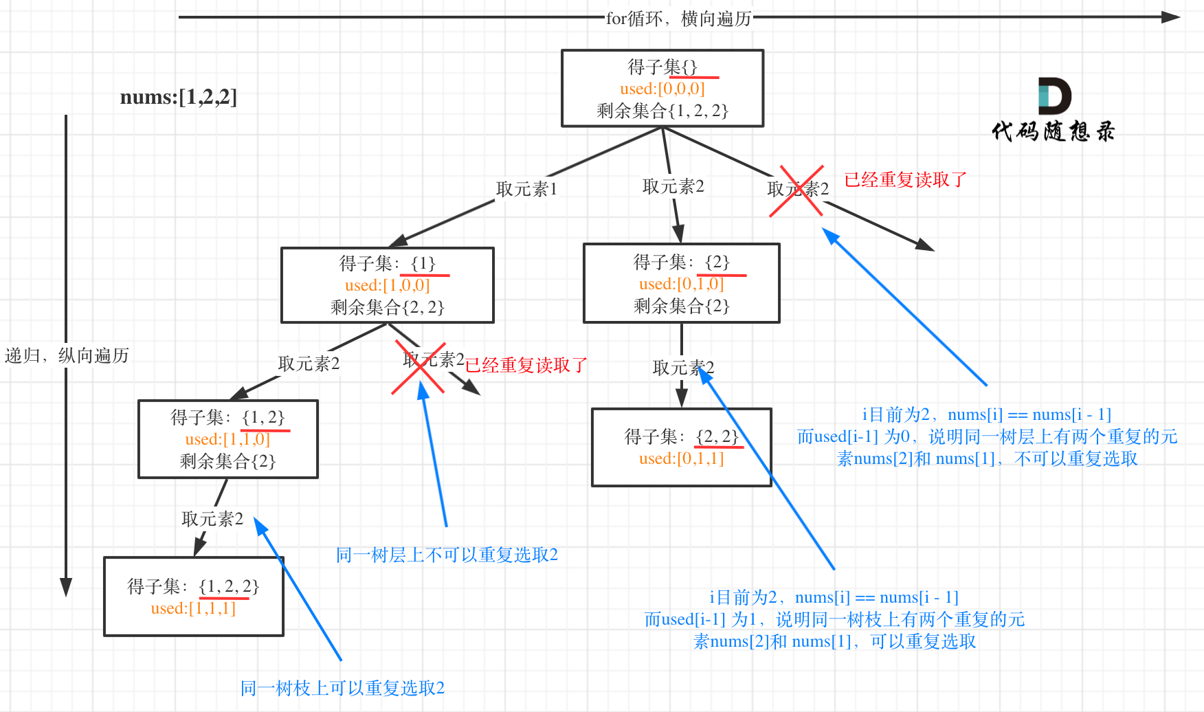 图片-1684208041045