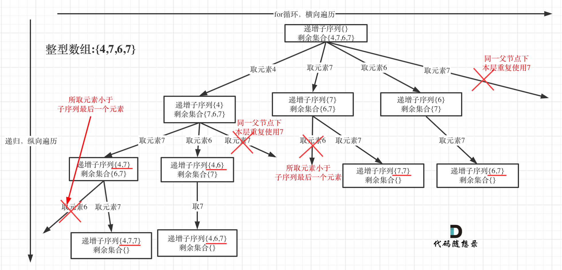 图片-1684315347464