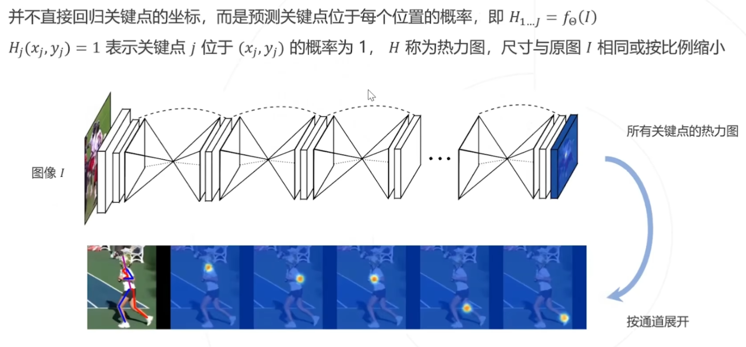 图片-1685780990236