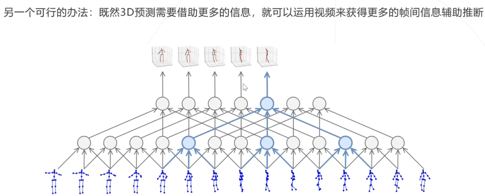 图片-1685781562974