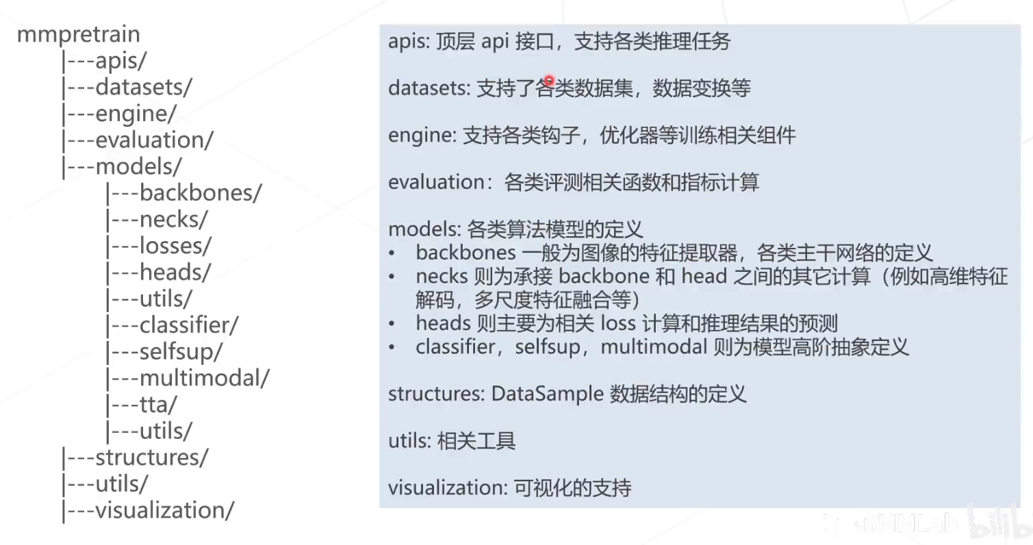 图片-1685974736166